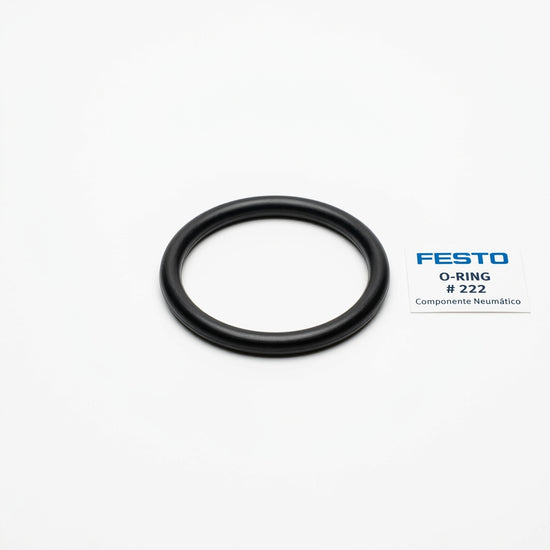 FESTO Oring # 222