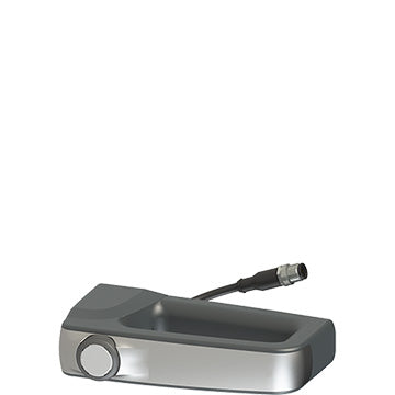 Pizzato AN T9A001A1-PM0.2
