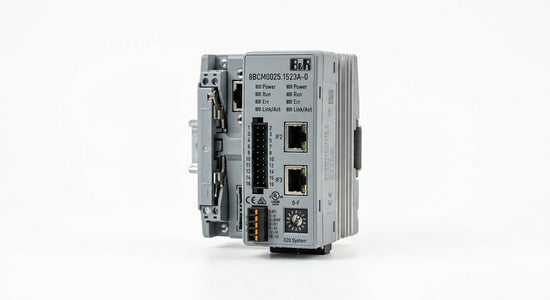 B&R 8BCM0025.1523A-0
