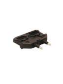 Pizzato DS KB2A