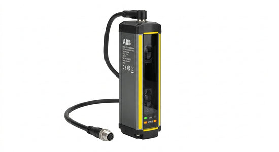 ABB 2TLA040038R0400
