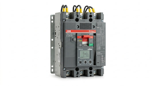 ABB 1SDA105175R1