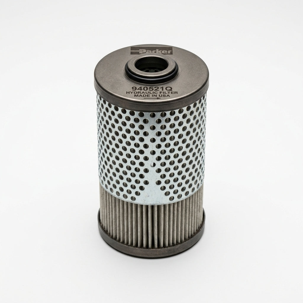 PARKER 940521Q