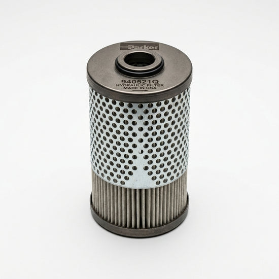 PARKER 940521Q