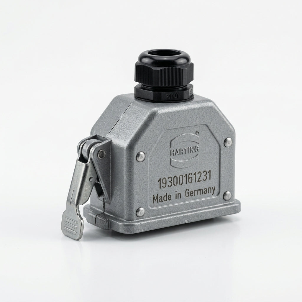 HARTING 19300161231