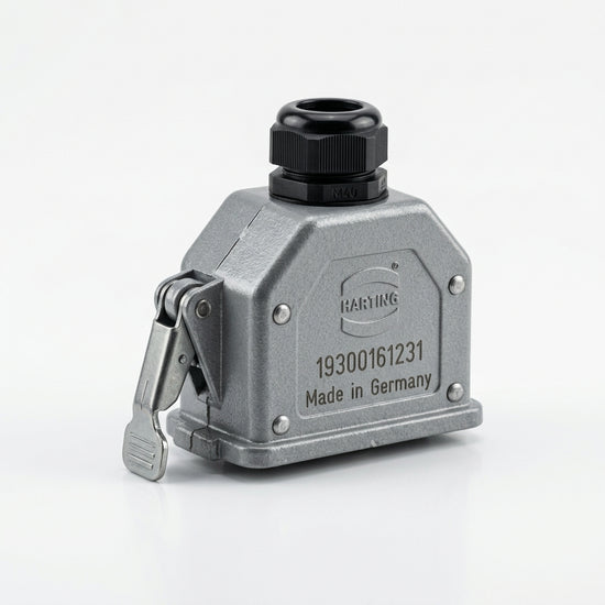HARTING 19300161231