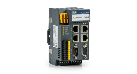 B&R 8CCH0001.11340-1