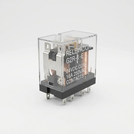 BIND Weidmuller 8690200000 Relay
