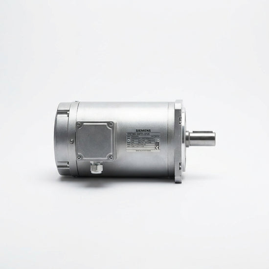 Siemens 1FK7083-5AF71-1FG0
