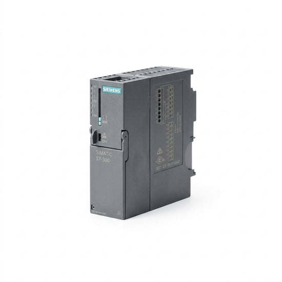 SIEMENS 6ES7 322-1BH01-0AA0