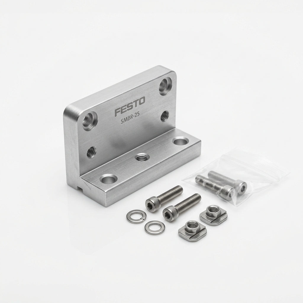 FESTO SMBR-25