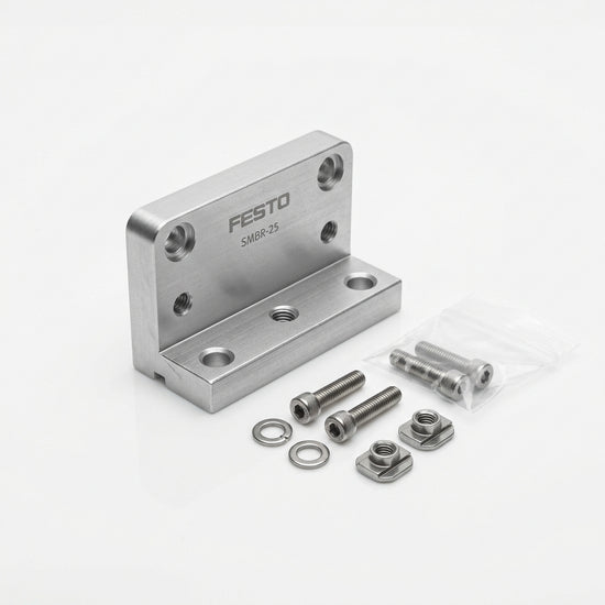 FESTO SMBR-25