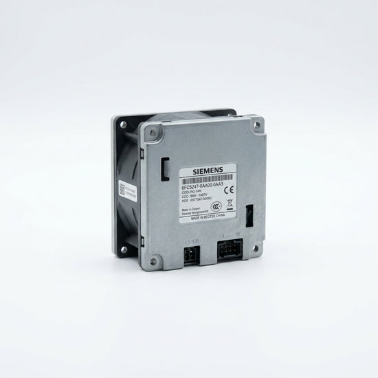 SIEMENS 6FC5247-0AA00-0AA3