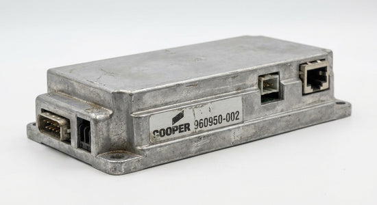COOPER 960950-002