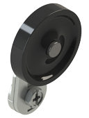 Pizzato VF L31-R25