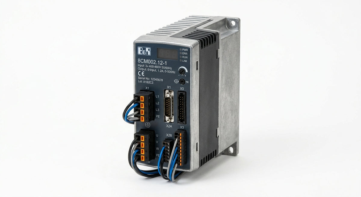 B&R 8CM002.12-1