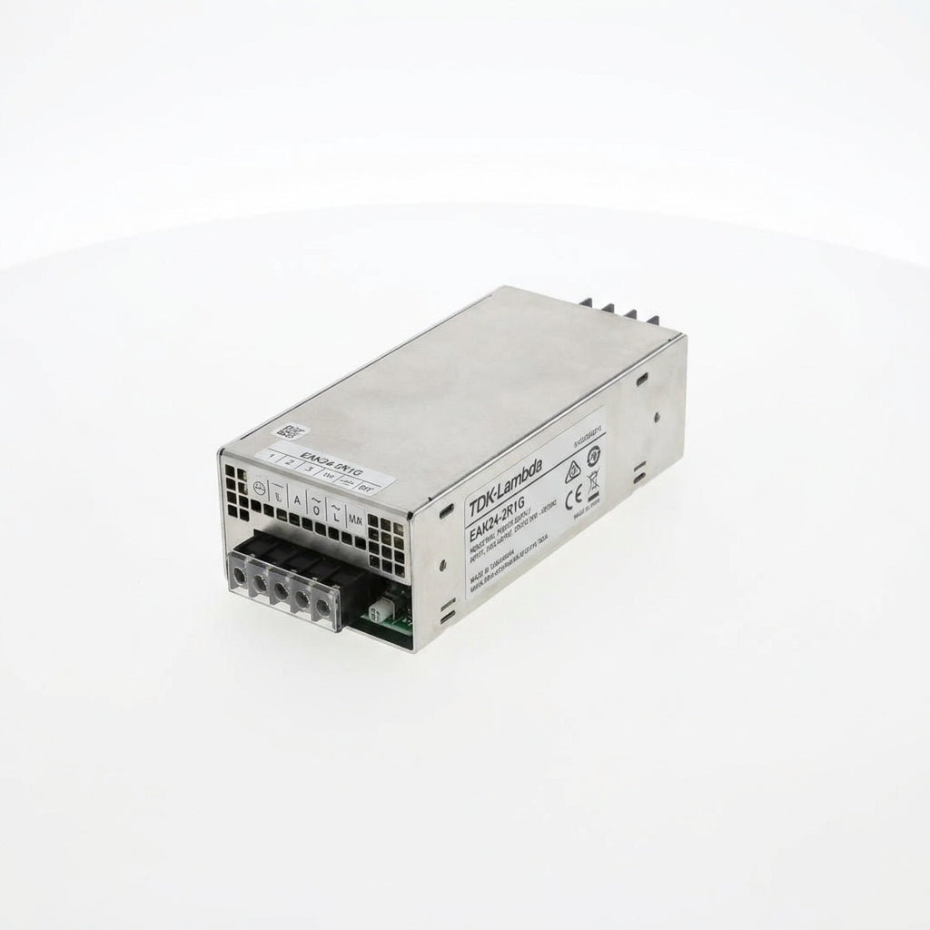 TDK-Lambda EAK24-2R1G