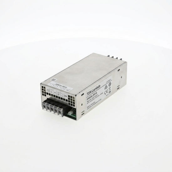 TDK-Lambda EAK24-2R1G