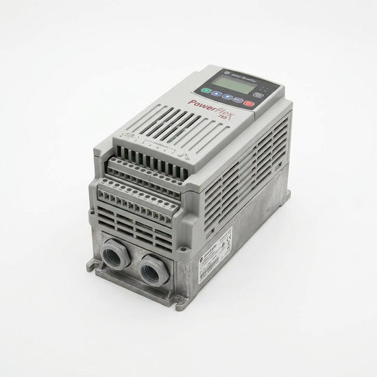 Allen-Bradley 20G1ANC302JN0NNNNN