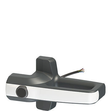Pizzato AN G1B008A-PN3