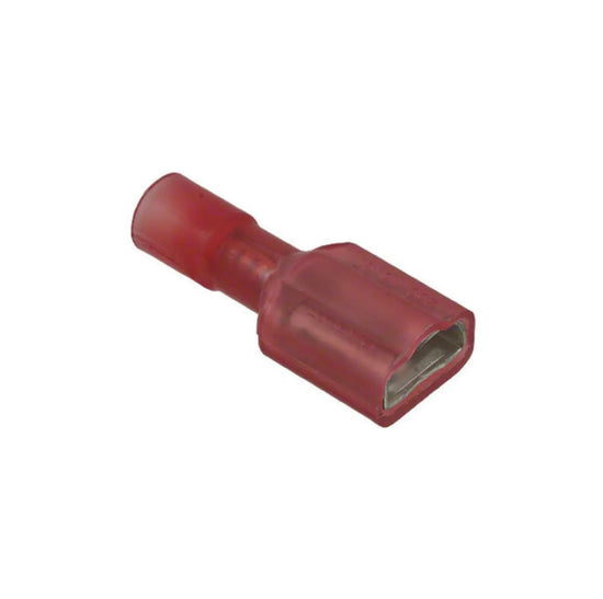 Panduit Corp DNF18-111FIB-C