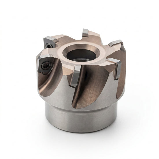 BIND 10-079 CUTTER TIPO NAVAJA RETACTIL 10079 INTERLOCK STANLEY