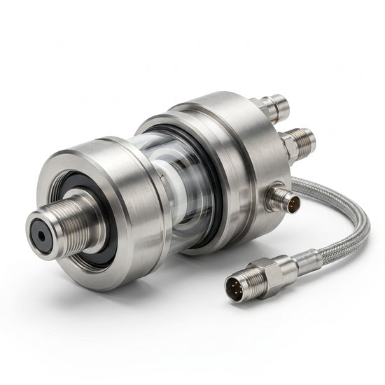 BIND E2E-X3D1-M1GJ OMRON