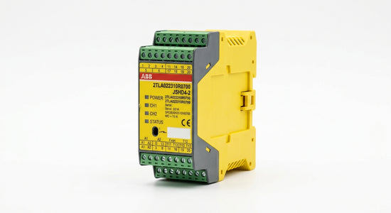 ABB 2TLA022310R0700