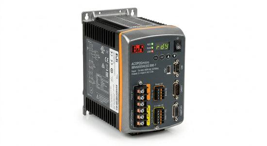 B&R 8BVI0055HCSS.000-1