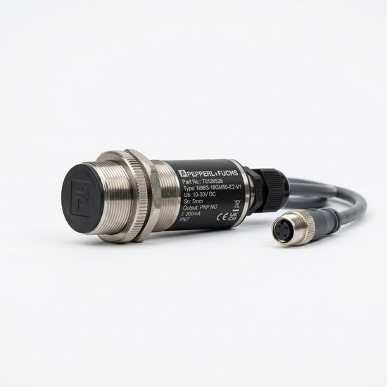 PEPPERL & FUCHS 70126528