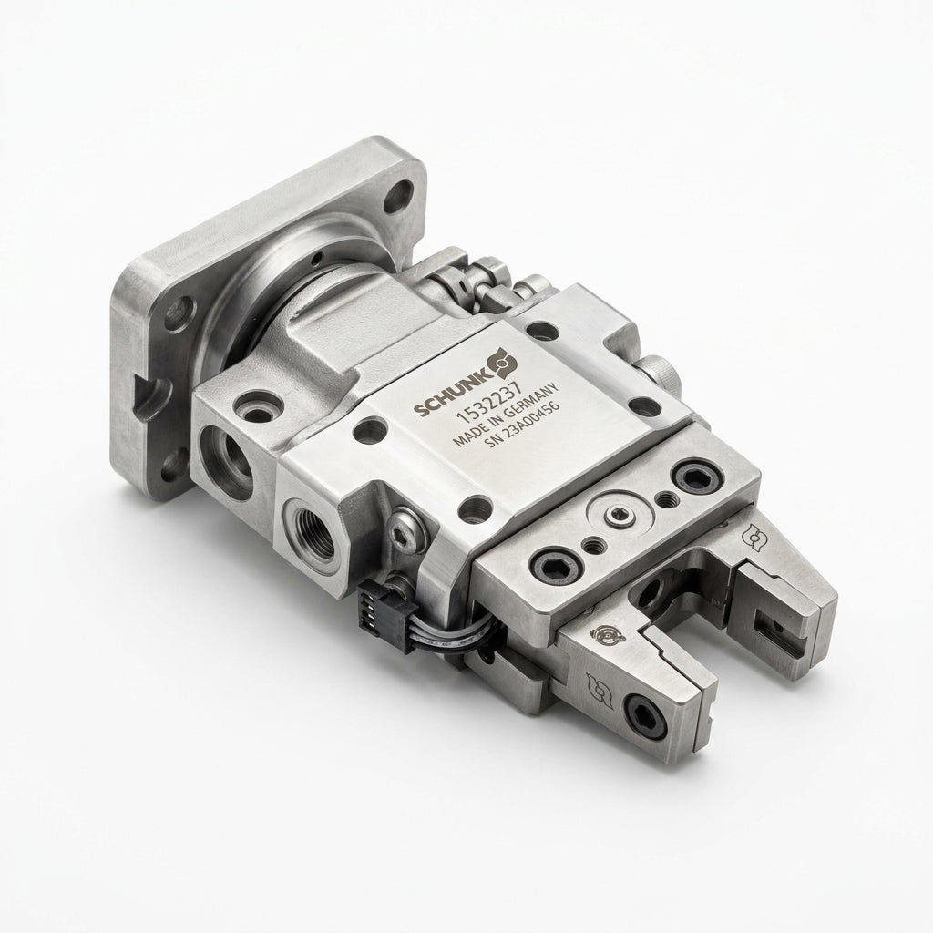 SCHUNK 1532237
