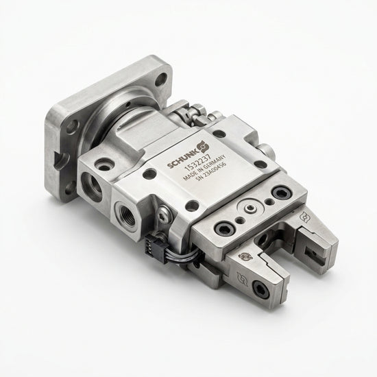 SCHUNK 1532237