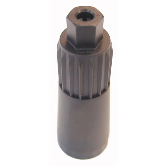M22-MS RMQ-Titan Herramienta de anillo de montaje 22mm
