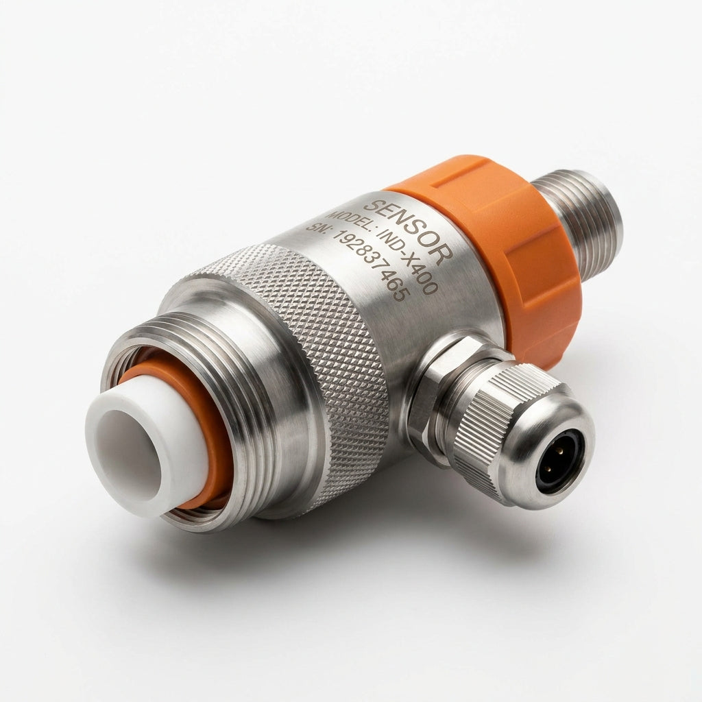 BIND BI4U-M12-AP6X-H1141