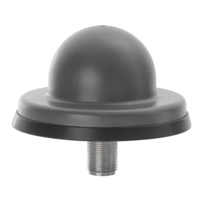 IE-ANT-P-ABG-75-9-NF Antena Omni Ganancia 7dBi 2.4-5.8GHz (Dual Band) N-hembra