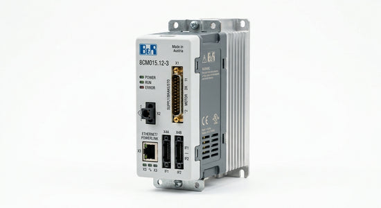 B&R 8CM015.12-3