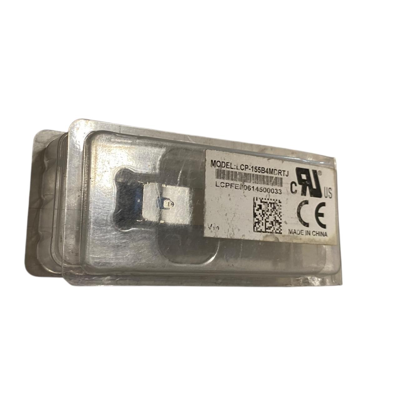 DELTA LCP-155B4MDRTJ