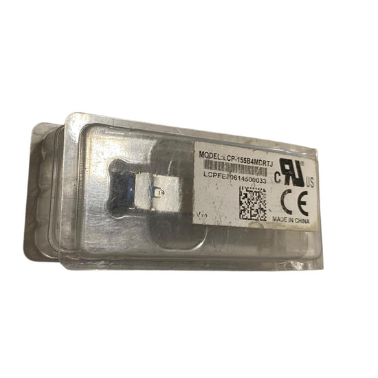 DELTA LCP-155B4MDRTJ