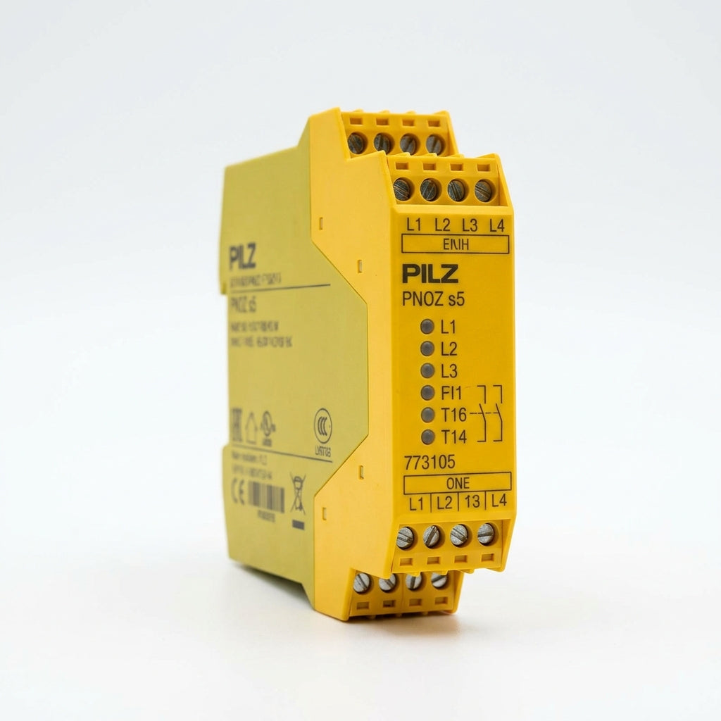 PILZ 773105