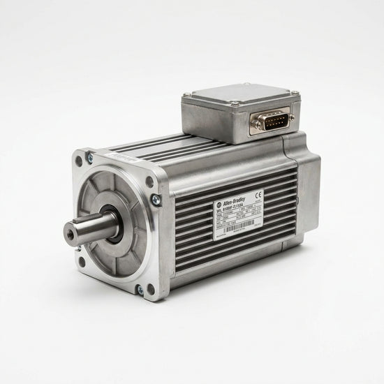 Allen-Bradley VPL-B1003F-PJ14AA