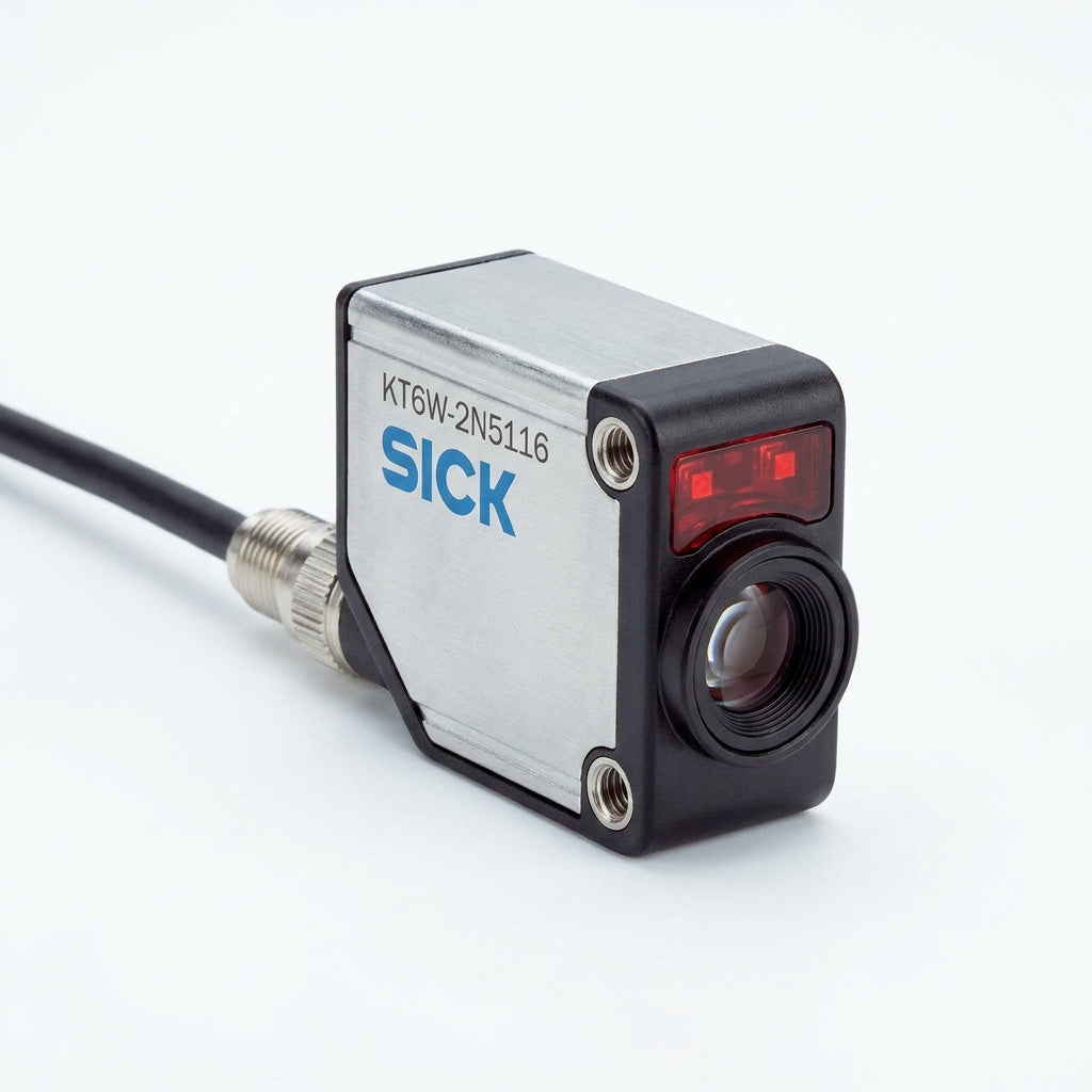 SICK KT6W-2N5116