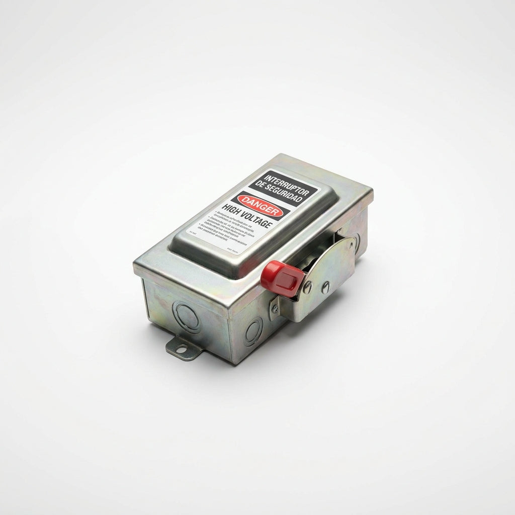 BIND 440K-C21074 ALLEN BRADLEY