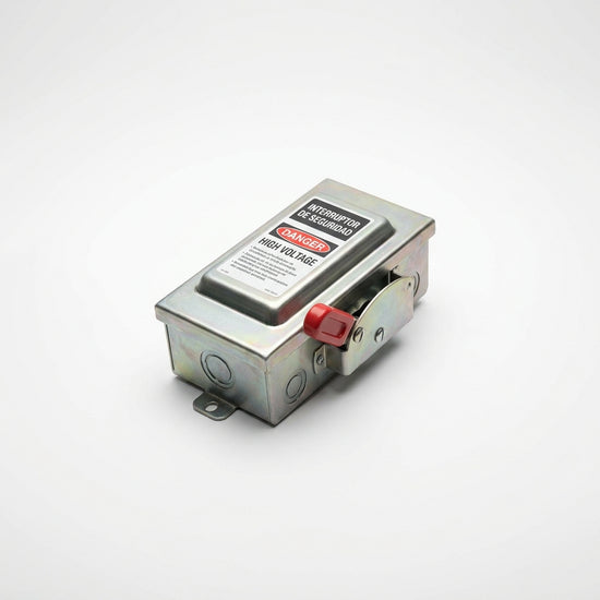 BIND 440K-C21074 ALLEN BRADLEY