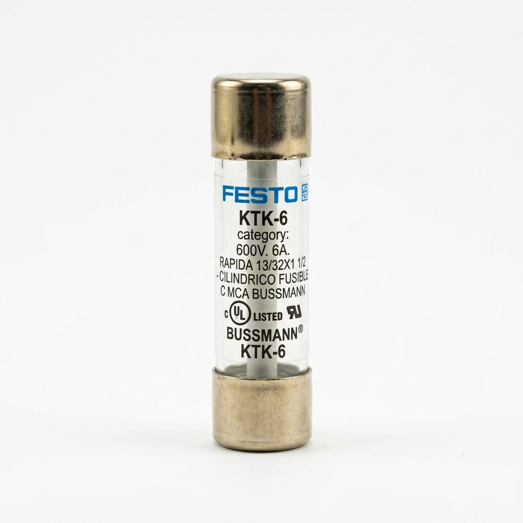 FESTO KTK-6
