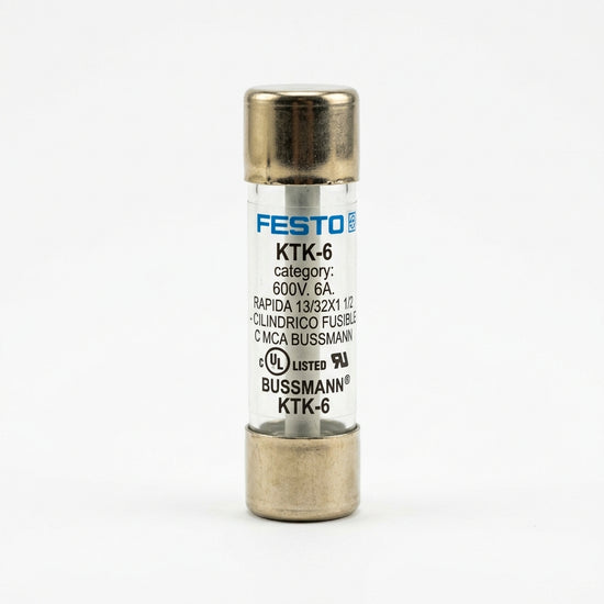 FESTO KTK-6