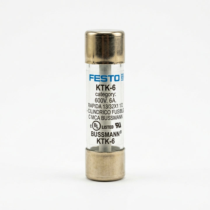 FESTO KTK-6