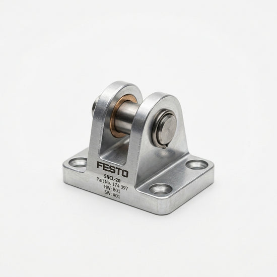 FESTO SNCL-20
