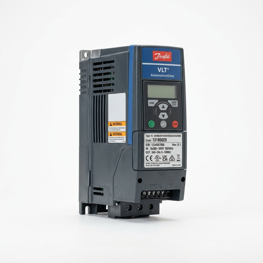 DANFOSS 131B0028