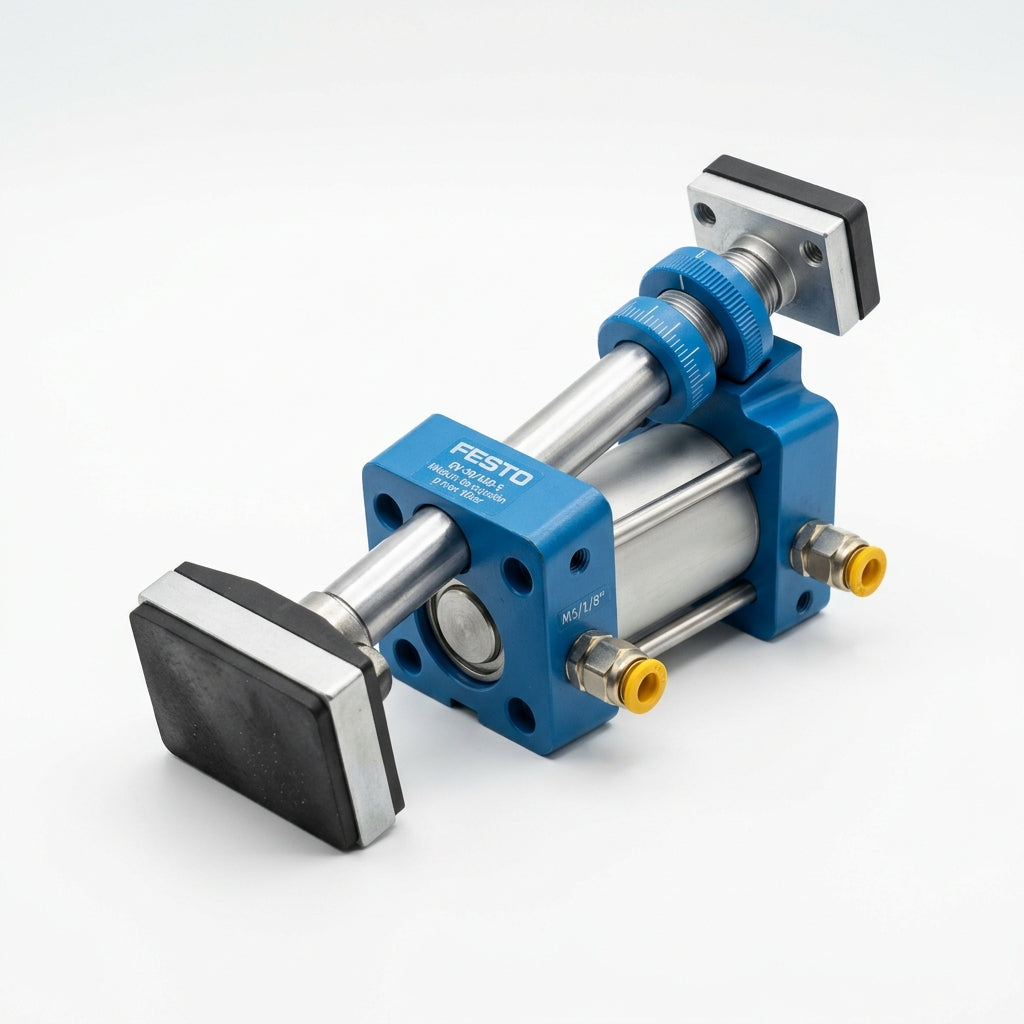 FESTO EV-20/120-5