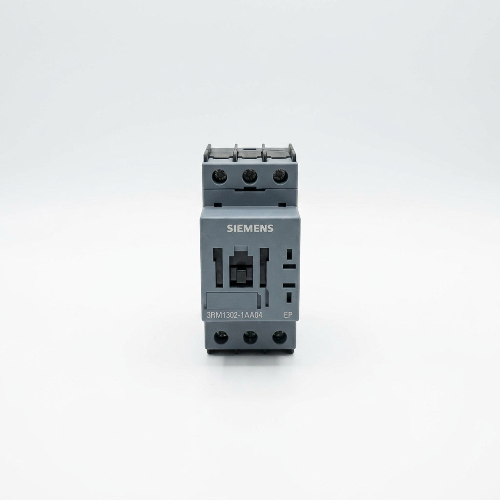 SIEMENS/EP 3RM1302-1AA04